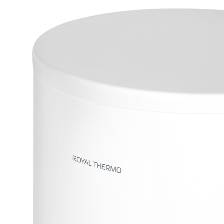 Бойлер косвенного нагрева Royal Thermo AQUATEC Eco EF150 напольный
