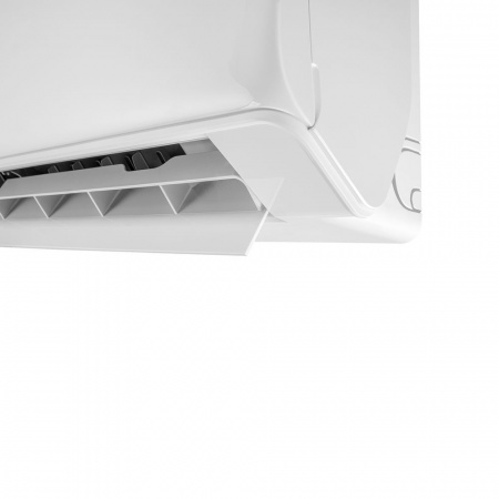 Сплит-система Ballu BSW-24HN1_23Y Olympio Legend 