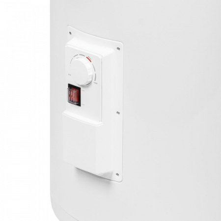 Бойлер косвенного нагрева Royal Thermo GLF RTWGE 200 напольный, с встроен. ТЭНом