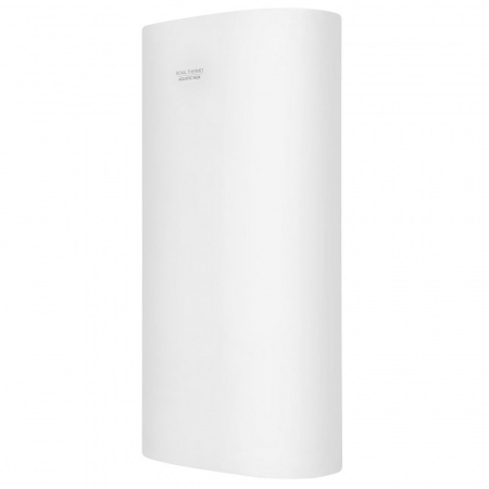 Бойлер косвенного нагрева Royal Thermo AQUATEC INOX RTWX-F 100 настенный