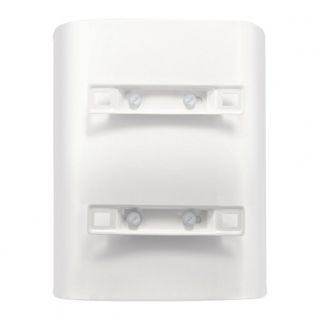 Водонагреватель Electrolux EWH 30 Formax