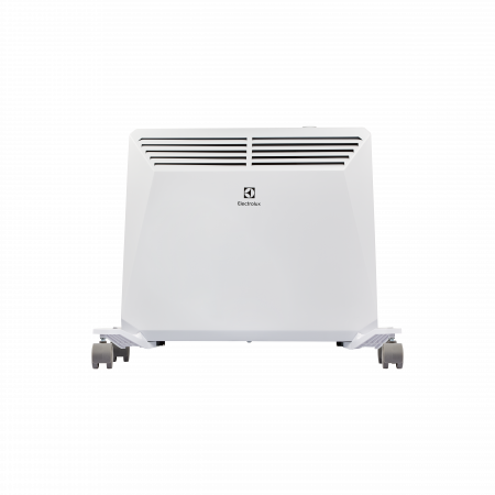 Конвектор Electrolux ECH/T-1000 M