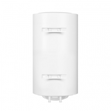 Водонагреватель Electrolux EWH 100 Trend