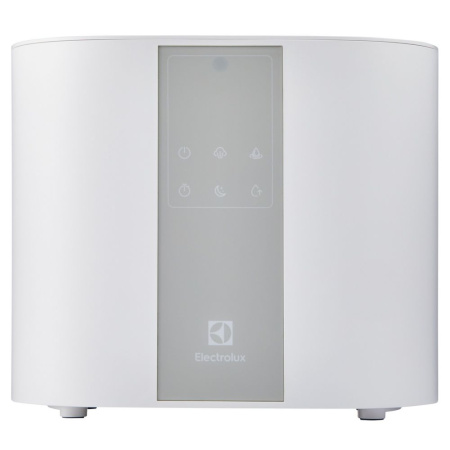 Увлажнитель воздуха ультразвуковой Electrolux EHU-6115D
