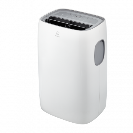 Кондиционер мобильный Electrolux Loft EACM-13 CL/N3
