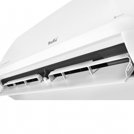 Сплит-система  Ballu BSYI-12HN8_V4 Eco Smart DC