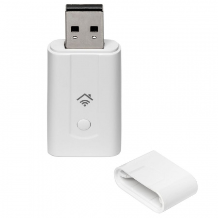 Модуль съемный управляющий HOMMYN HDN/WFN-02-02