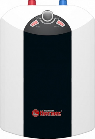 Водонагреватель под мойку Thermex IBL 10 U