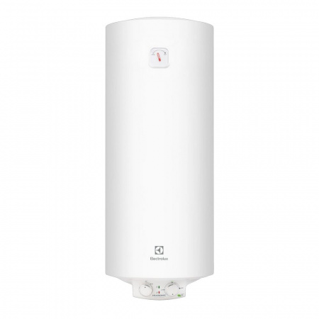 Водонагреватель Electrolux EWH 50 Heatronic Slim DryHeat