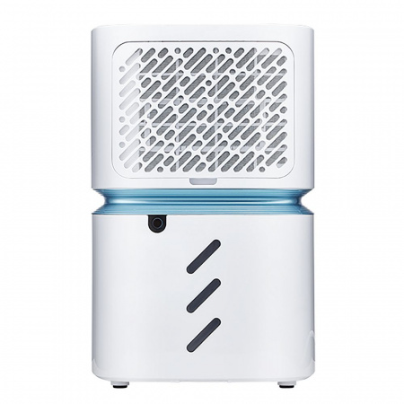 Мультикомплекс сушильный Ballu BD12T фото 1