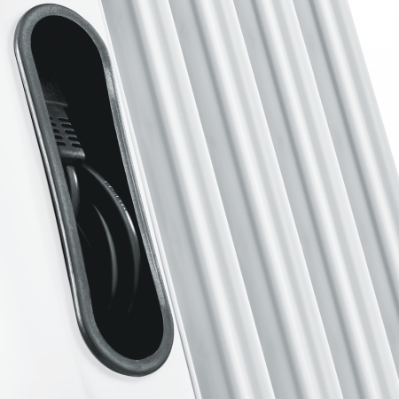 Масляный радиатор Electrolux EOH/M-5221N