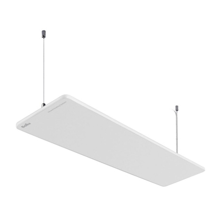 Обогреватель инфракрасный Ballu BIH-GSW-1.3