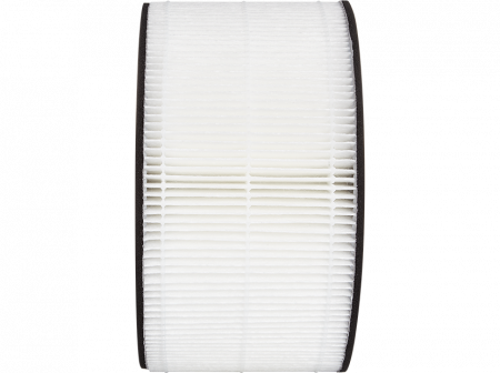 Очиститель воздуха приточный Ballu ONEAIR ASP-130 фото 4