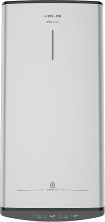 Водонагреватель Ariston ABSE VLS PRO INOX PW 80