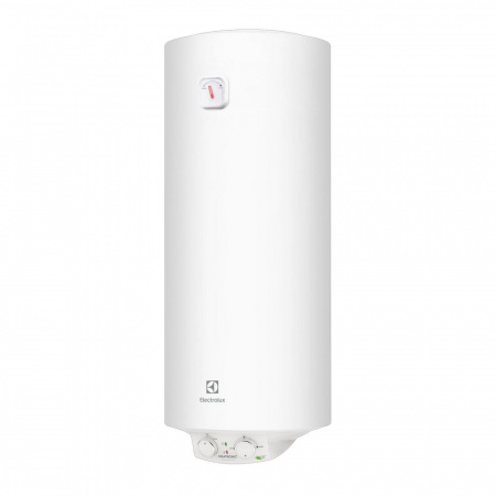 Водонагреватель Electrolux EWH 50 Heatronic Slim DryHeat