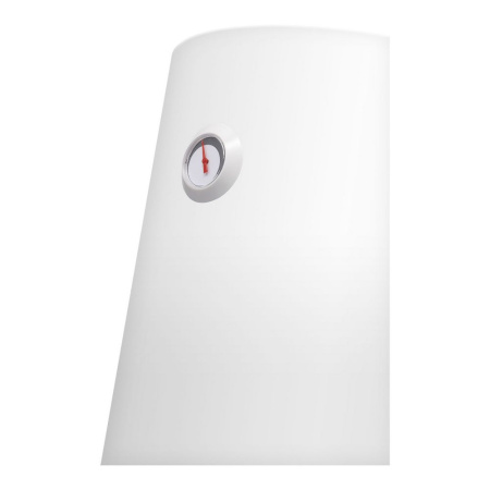 Водонагреватели Royal Thermo RWH 50 DRYver