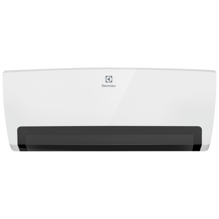 Тепловентилятор Electrolux EFH/W - 9020