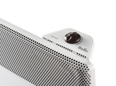 Комплект Apollo Transformer с блоком управления BEC/AT-1500-3M (механический)