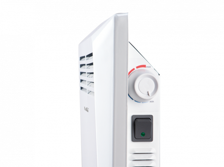 Конвектор Ballu Solo BEC/SM-2000