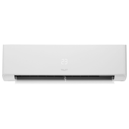 Сплит-система SHUFT Soturai SFTH-12HN8 комплект