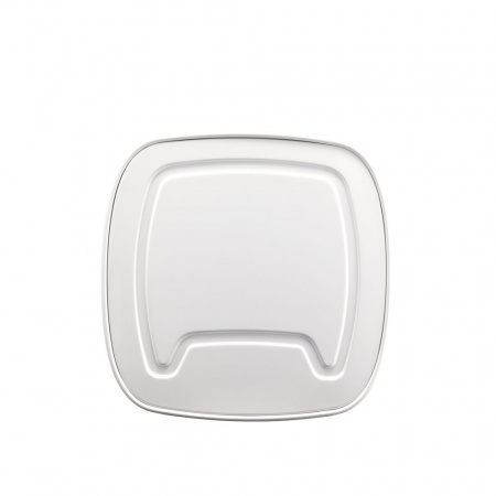 Водонагреватель Electrolux EWH 100 Formax DL