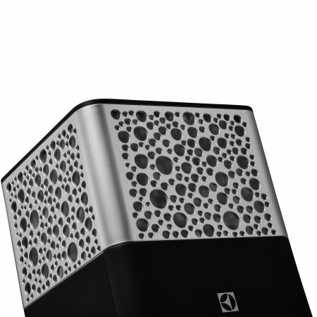 Ультразвуковой увлажнитель воздуха Electrolux EHU-3710D