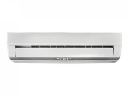 Блок внутренний ELECTROLUX EACS/I-18 HM FMI/N3_ERP/in сплит-системы