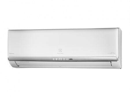 Блок внутренний ELECTROLUX EACS/I-07 HM FMI/N3_ERP/in сплит-системы