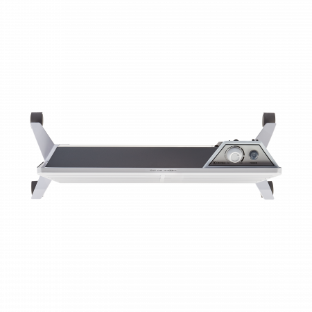 Конвектор Electrolux ECH/T-1500 M
