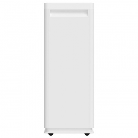 Осушитель воздуха Ballu Heavy Duty Plus BD60CI