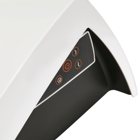 Тепловентилятор Electrolux EFH/W - 9020