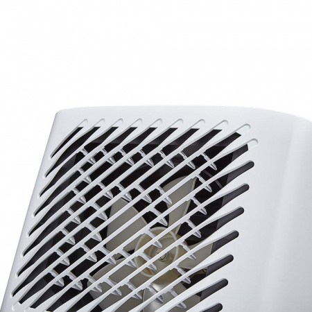 Мультикомплекс сушильный Ballu BD12T фото 4