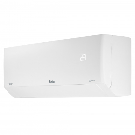Кондиционер Ballu BSTI-07HN8 Tessey DC