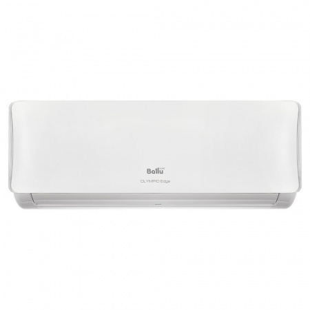 Сплит-система Ballu BSO-12HN8_22Y Olympio Edge 