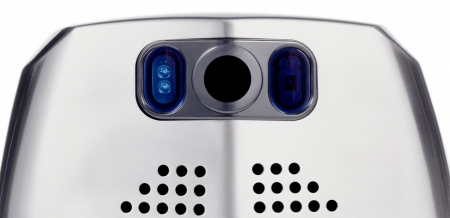 Рукосушилка высокоскоростная Electrolux EHDA/BH-800