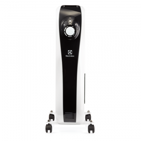 Масляный радиатор Electrolux EOH/M-5157N