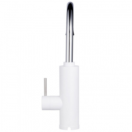 Водонагреватель проточный Royal Thermo QuickTap (White)