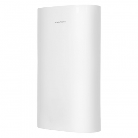 Бойлер косвенного нагрева Royal Thermo AQUATEC Eco EW100 настенный