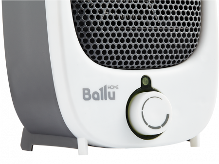 Мини-тепловентилятор Ballu BFH/S-03N