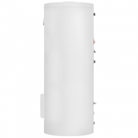 Бойлер косвенного нагрева Royal Thermo GLF RTWGE 150 напольный, с встроен. ТЭНом