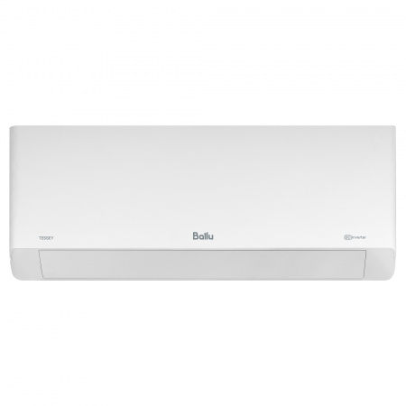 Кондиционер Ballu BSTI-07HN8 Tessey DC
