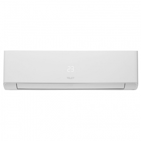 Сплит-система SHUFT Soturai SFTH-18HN8 комплект