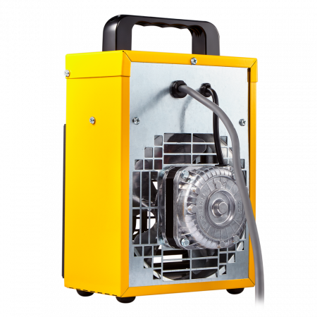 Пушка тепловая BALLU BHP-ME-2