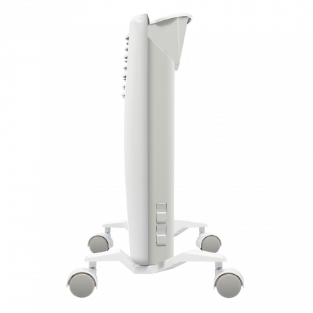 Конвектор Ballu Ettore BEC/ETER-2000