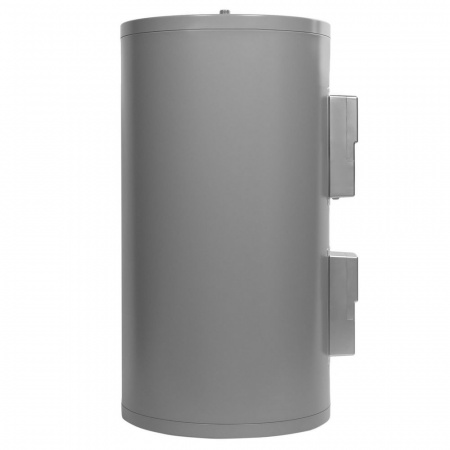 Водонагреватель Royal Thermo RWH 200 XL