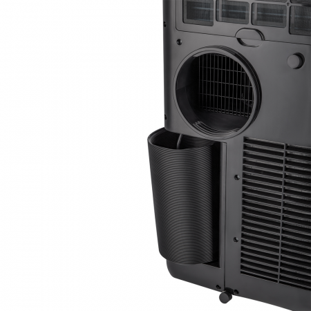 Кондиционер мобильный Electrolux Manhattan EACM-14 FM/N3