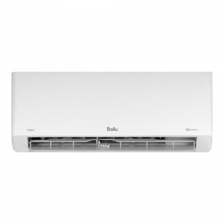 Кондиционер Ballu BSTI-12HN8 Tessey DC