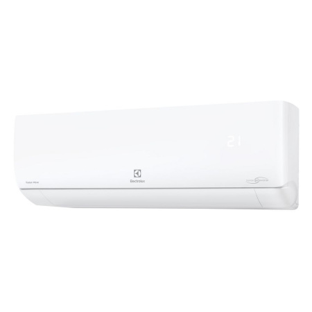 Кондиционеры Electrolux EACS/I-09HFW/N8