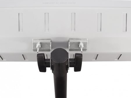 Инфракрасный электрический обогреватель Ballu BIH-L-3.0 фото 4