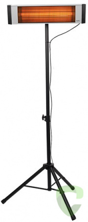 Кронштейн Ballu BIH-LS-220